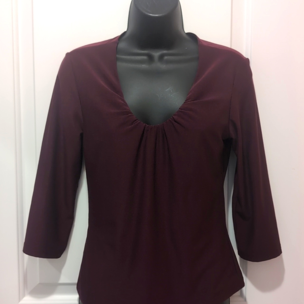 Ladies top